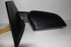 2005-2007 FORD FREESTYLE  PASSENGER RIGHT SIDE POWER DOOR MIRROR - BIGGSMOTORING.COM