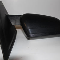 2005-2007 FORD FREESTYLE  PASSENGER RIGHT SIDE POWER DOOR MIRROR - BIGGSMOTORING.COM