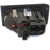 2005-2007 F250 F350 Dash Headlight Dimmer Fog Light Control Switch 5C3T-13D062 - BIGGSMOTORING.COM