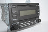 2007-2010 Hyundai Elantra Xm Radio Stereo Mp3 Cd Player 96160-2H5309K