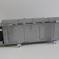 2007-2012 Toyota Camry Hybrid Converter Inverter 62963-33010