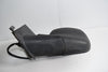 1996-2002 Chevy Express Driver Side Door Rear View Mirror - BIGGSMOTORING.COM