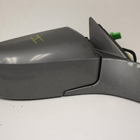 2003-2007 CADILLAC CTS PASSENGER  SIDE DOOR MIRROR - BIGGSMOTORING.COM