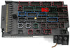 1998-2005 Mercedes Benz W163 ML320 ML500 Main Fuse Box Module 163 545 02 05 - BIGGSMOTORING.COM