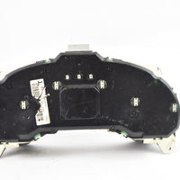 1998-1999 CHEVY BLAZER S10 SPEEDOMETER GAUGE CLUSTER 16248365 UNKNOWN MILEAGE - BIGGSMOTORING.COM