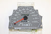 1998-2002 2000 Mercury  Grand Marquis Instrument Cluster - BIGGSMOTORING.COM