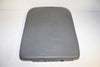 2002-2005 Dodge Ram 1500 Armrest Center Console Cover Lid - BIGGSMOTORING.COM