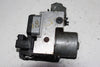 2001-2005 AUDI A6 ABS ANTI LOCK BRAKE PUMP MODULE 8E0 614 111 - BIGGSMOTORING.COM