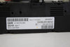 2000-2006 MERCEDES BENZ W220 S430 A/C HEATER CONTROL MODULE 220 830 00 85 - BIGGSMOTORING.COM