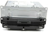 12-14 Dodge CHARGER 300 JOURNEY Navigation Radio Cd Mechanism Player P05091038AJ - BIGGSMOTORING.COM