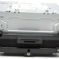 12-14 Dodge CHARGER 300 JOURNEY Navigation Radio Cd Mechanism Player P05091038AJ - BIGGSMOTORING.COM