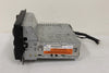 2001-2005 Ford Mercury Explorer Radio Am Fm Lecteur CD MP3 - BIGGSMOTORING.COM