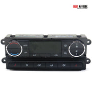 2004-2008 F150 Ac Heater Temperature Climate Control  Unit 8L34-18C612-CA - BIGGSMOTORING.COM