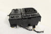 1999-2002 Chevy Suburban Tahoe Yukon Sierra Headlight Switch W/Vent & 4×4 Button - BIGGSMOTORING.COM