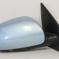 2010-2011 Hyundai Accent Right Passenger Side Mirror Iii E13 027427