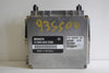 1992-1994 Mercedes Benz S-class S500 Engine Computer Module 015 545 35 32 - BIGGSMOTORING.COM