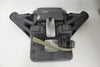 10-14 Dodge Ram 1500 Overhead Mounting Bracket - BIGGSMOTORING.COM