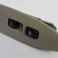 2002-2006 Lexus Es300 Passenger Side Power Window Switch 84030-33020 - BIGGSMOTORING.COM