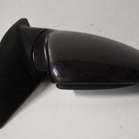 2006-2009 CHEVY EQUINOX PASSENGER RIGHT SIDE POWER DOOR MIRROR BLACK - BIGGSMOTORING.COM