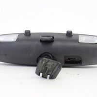 1997-2003 BUICK CENTURY REAR VIEW MIRROR W/ MAP LIGHTS - BIGGSMOTORING.COM