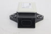 2007-2011 GM Tahoe Yukon Suburban Escalade Passenger Yaw Rate Sensor