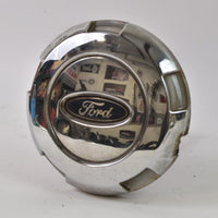 2004-2008 FORD F150  WHEEL CENTER HUB CAP 4L3J-1A096-AA - BIGGSMOTORING.COM