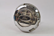 2004-2008 FORD F150  WHEEL CENTER HUB CAP 4L3J-1A096-AA - BIGGSMOTORING.COM