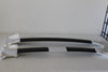 2005-2007 FORD OEM 5L2Z7855100AAA Cargo Carrier Luggage Rack - BIGGSMOTORING.COM