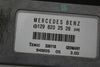 1994-1998 Mercedes Benz R129 SL500 Convertible Roof Top Control Module 129 820 2 - BIGGSMOTORING.COM