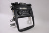 2001-2007 TOYOTA HIGHLANDER  A/C HEATER CLIMATE CONTROL UNIT 84010-48082 - BIGGSMOTORING.COM