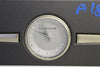 2003-2011 Lincoln Town Car Dash Analog Clock Vp3W1F-15000-Ac - BIGGSMOTORING.COM