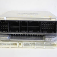 1996-1999 Mercedes Benz E-Class Engine Control Module A 020 545 11 32 - BIGGSMOTORING.COM