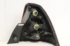 2004-2007 CHEVY MALIBU DRIVER SIDE LEFT REAR TAIL LIGHT - BIGGSMOTORING.COM