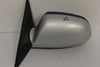 2001-2006 Hyundai Elantra Driver  Side Door Rear View Mirror - BIGGSMOTORING.COM