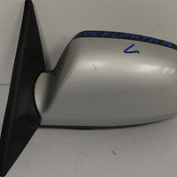 2001-2006 Hyundai Elantra Driver  Side Door Rear View Mirror - BIGGSMOTORING.COM