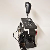 2006 DODGE MAGNUM GEAR SHIFTER ASEMBLY 04779422AE - BIGGSMOTORING.COM