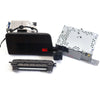 20-22 Ford Escape Sync 4 Apim Module Display Screen Radio Control Module Set - BIGGSMOTORING.COM