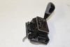 2000-2003 Mercedes Benz  W208 Clk Clk320 Clk430  Gear Shifter Assemlbly Slector - BIGGSMOTORING.COM