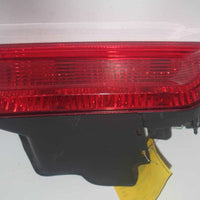 2008-2014 DODGE CHALLENGER DRIVER LEFT SIDE TAIL LIGHT 26294 OEM  # REbiggs