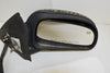 2002-2009 Chevy Trailblazer Passenger Side Door Rear View Mirror - BIGGSMOTORING.COM