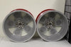 2010-2013 GM CHEVROLET CAMARO SS OEM 21x9.5jx43 WHEELS RIMS FACTORY PAIR