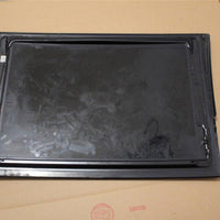 2002-2005 MERCEDES BENZ COUPE C230 OEM MIDDLE SUNROOF GLASS - BIGGSMOTORING.COM