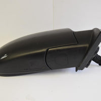 2007-2010 HYUNDAI ACCENT RIGHT PASSENGER SIDE MIRROR