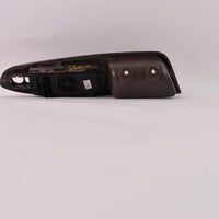 2006-2008 CHEVY IMPALA DRIVER SIDE POWER WINDOW MASTER SWITCH 10340140 - BIGGSMOTORING.COM