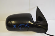 2005-2007 SATURN RELAY RIGHT PASSENGER SIDE MIRROR - BIGGSMOTORING.COM