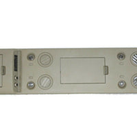 2004-2007 Nissan Armada Infinti QX56 Rear Overhead Console Storage W/ Out Tv - BIGGSMOTORING.COM