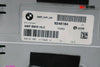 2007-2013 Bmw E90 328i 335i Lear Hifi Audio Amplifier 9246184