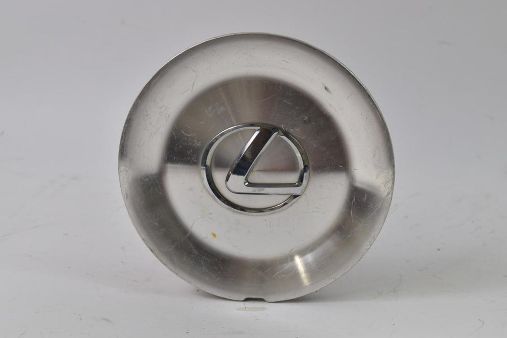 1998-2000 LEXUS LS400 WHEEL CENTER HUB CAP 2052 - BIGGSMOTORING.COM