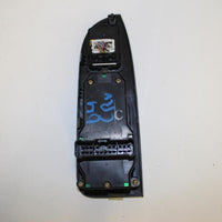 2003-2006  Honda Crv Driver Side Power Window Switch #Re-biggs - BIGGSMOTORING.COM