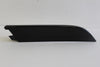 2002-2014 Cadillac Escalade Passenger Side Rear Roof Rack End Cap 25787590 - BIGGSMOTORING.COM